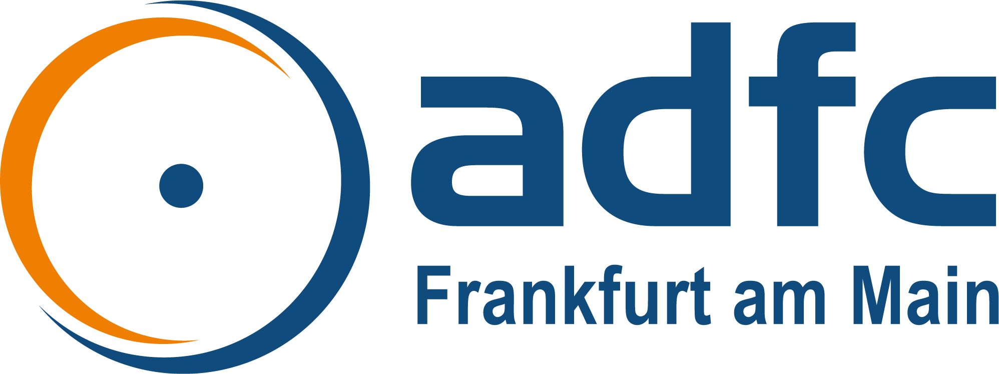 ADFC Frankfurt am Main