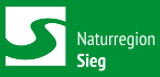 Logo Siegtal Pur - Autofrei