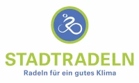 Logo Stadtradeln