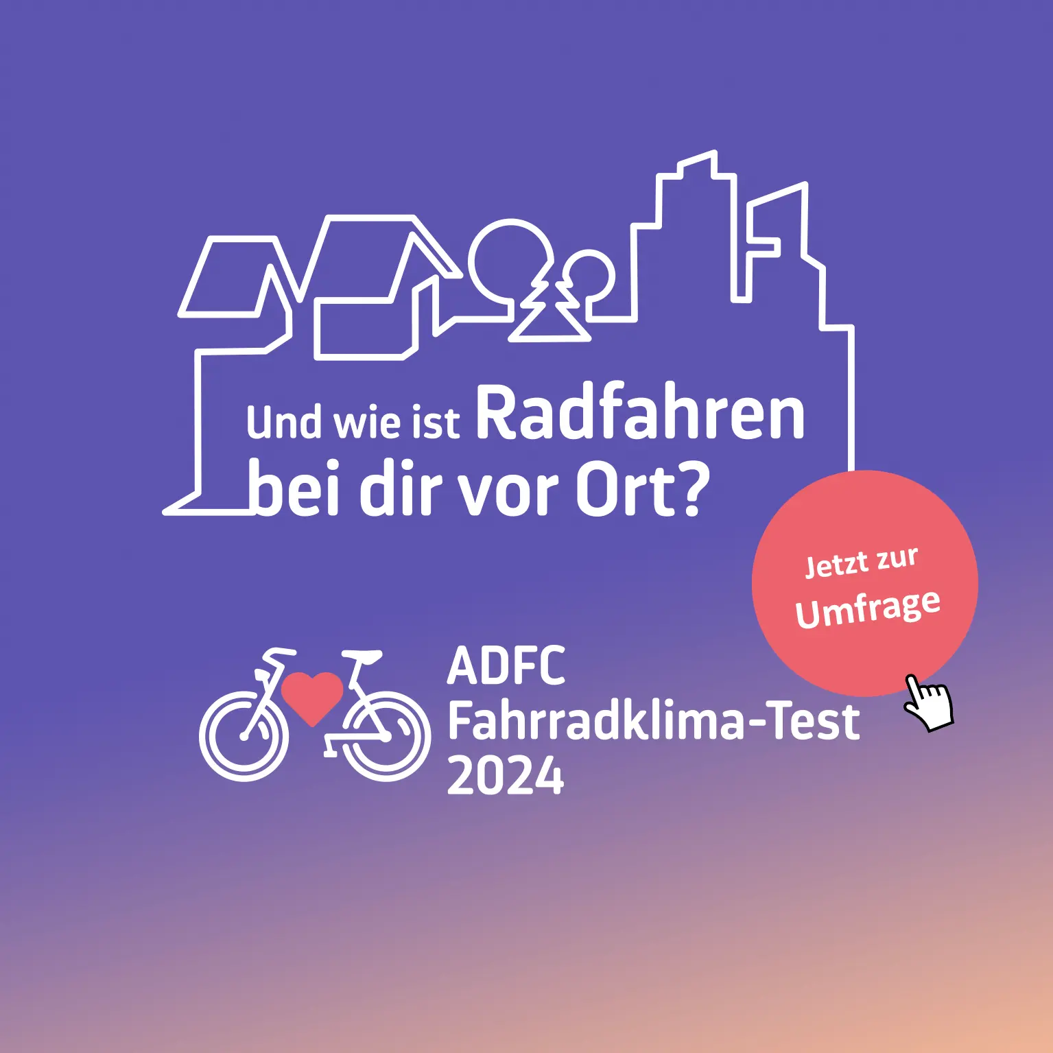 ADFC Frankfurt am Main