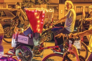 bike-night 2024