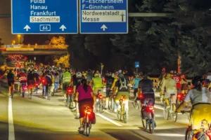 bike-night 2024