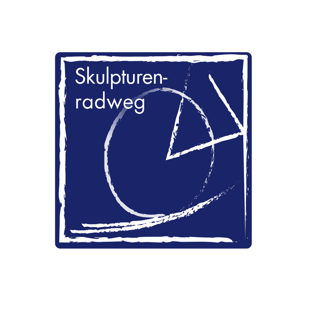 MTT-2025-10-05-Radwege_Logo