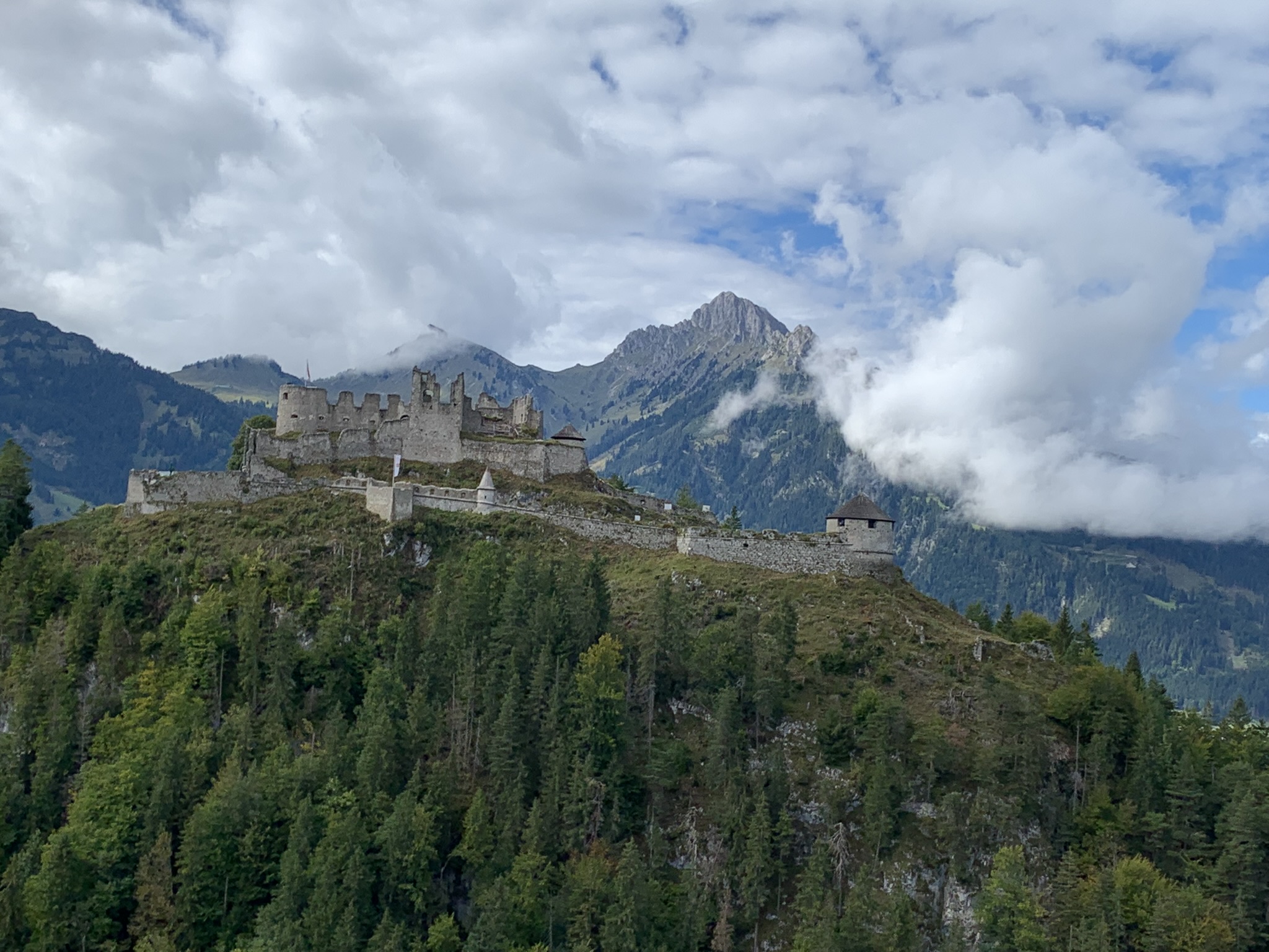 MTT-2025-14-04-Ruine-Ehrenberg